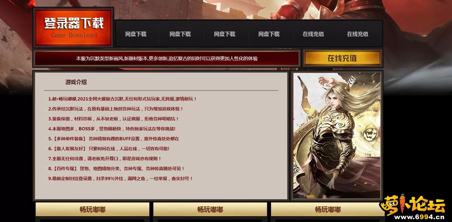 aa.webp