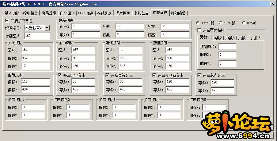 16.webp