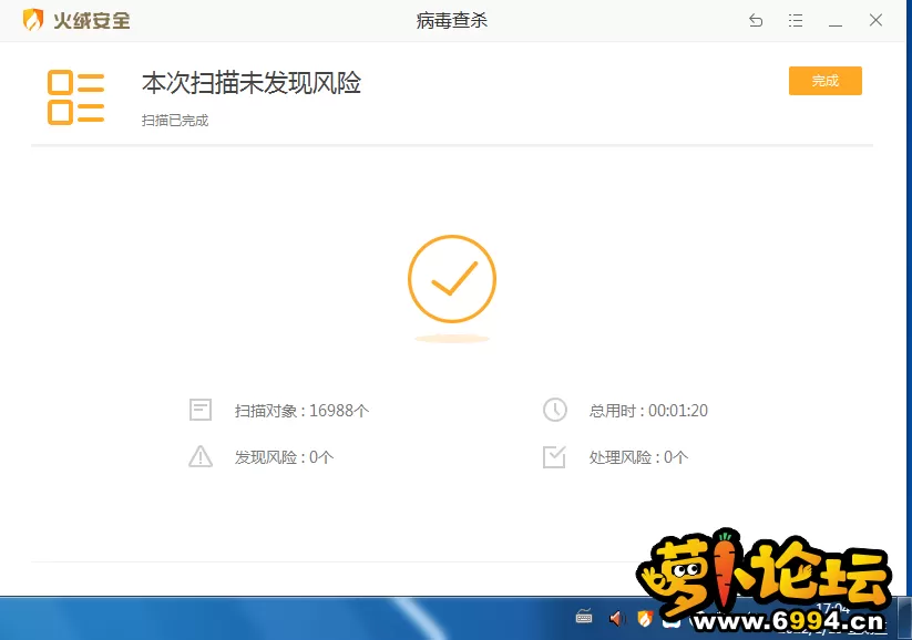 1..webp