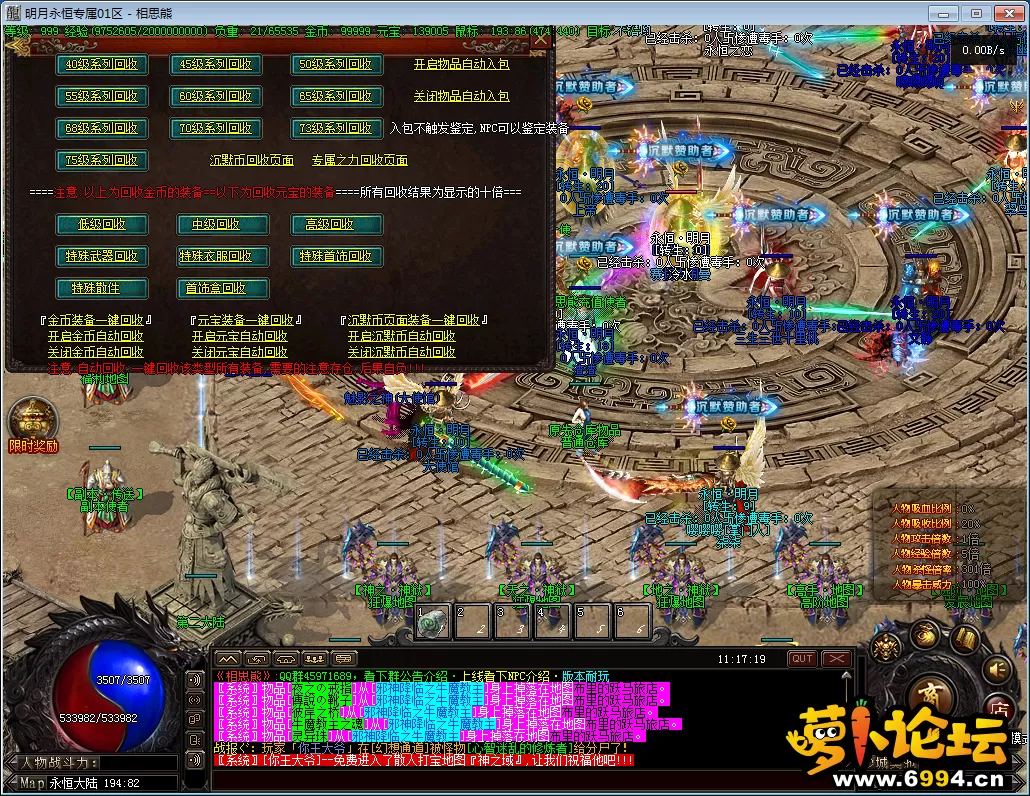 2.webp