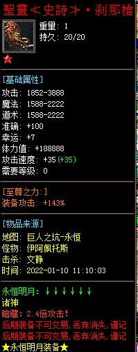 4.webp