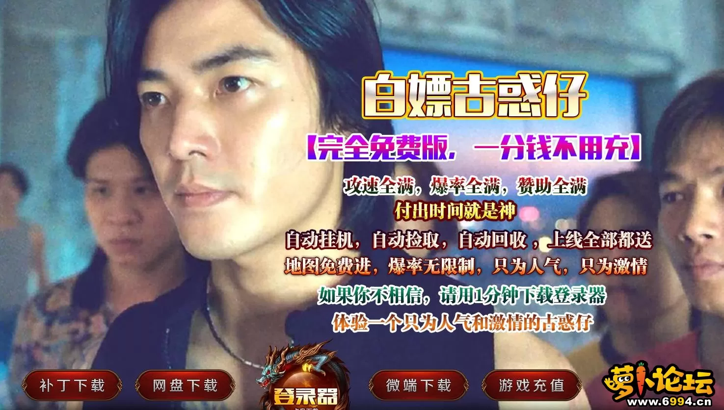 360截图20220120160824012.webp