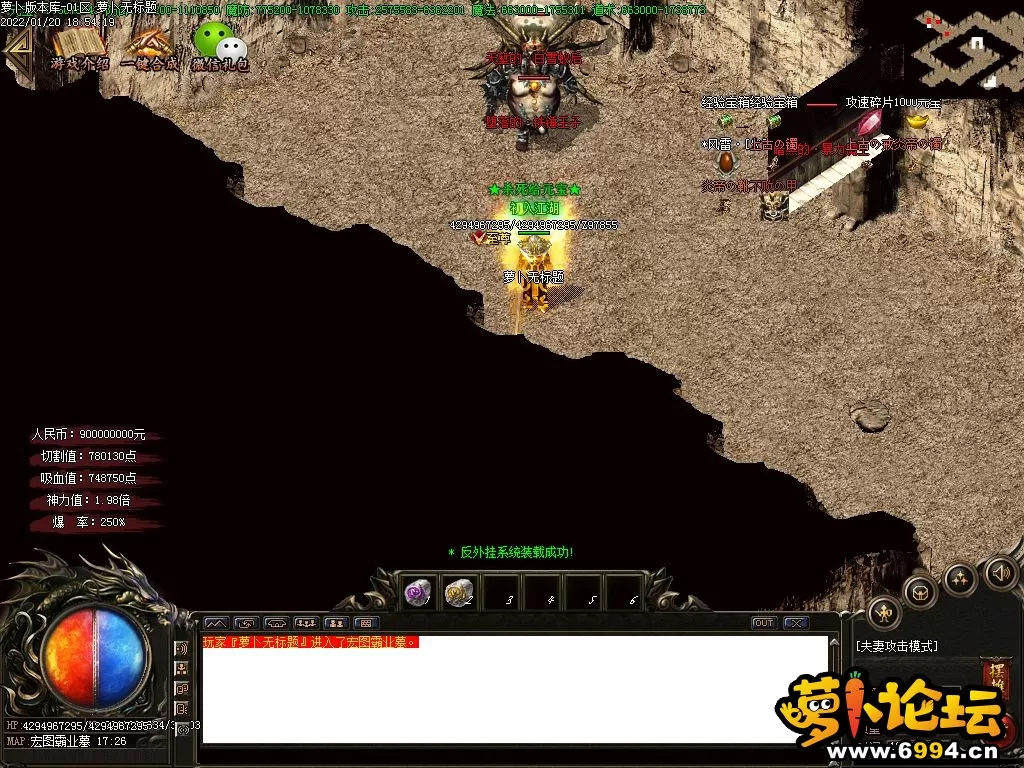 Images27.webp