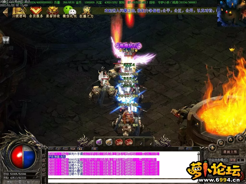 Images12.webp