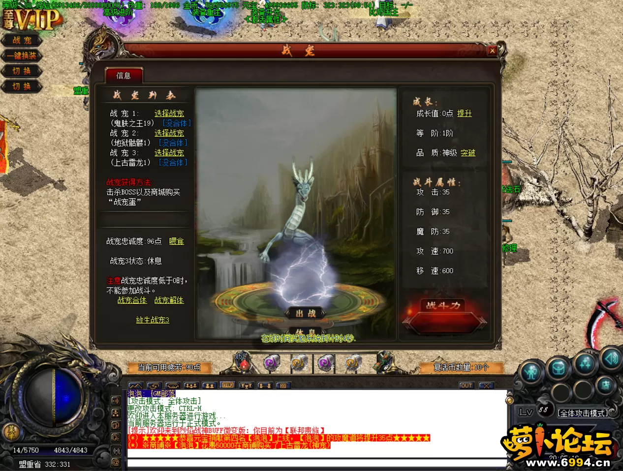 QQ截图20220122200524 - 副本.webp