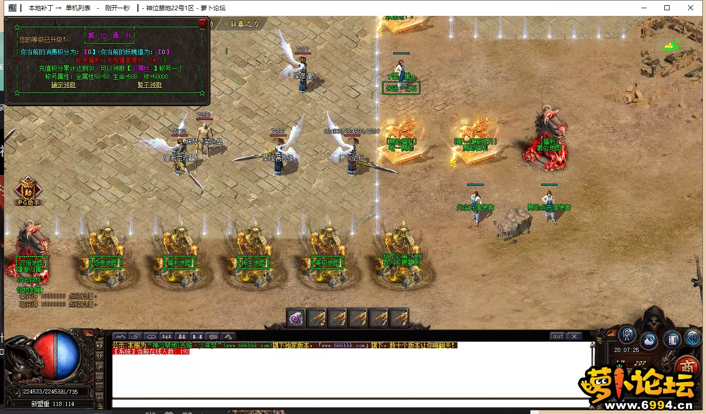 QQ图片20220122200744.webp