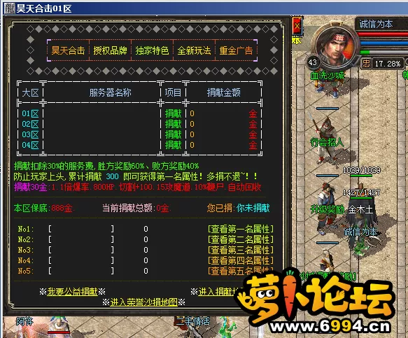 QQ图片20220122222905.webp