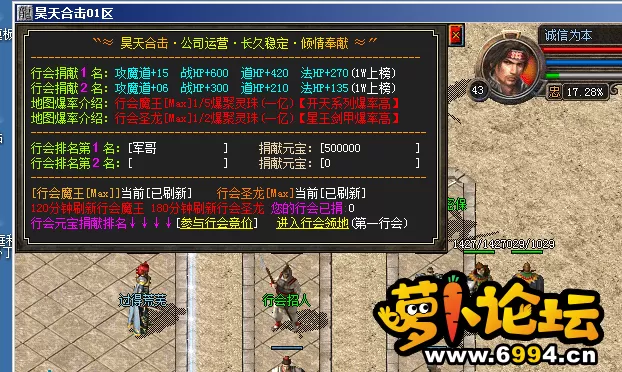QQ图片20220122223016.webp
