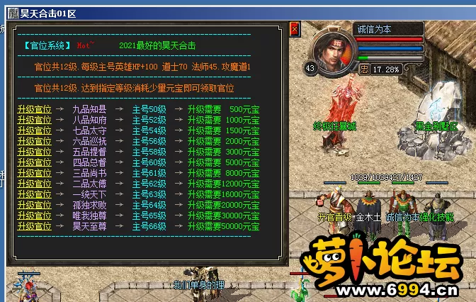QQ图片20220122223108.webp