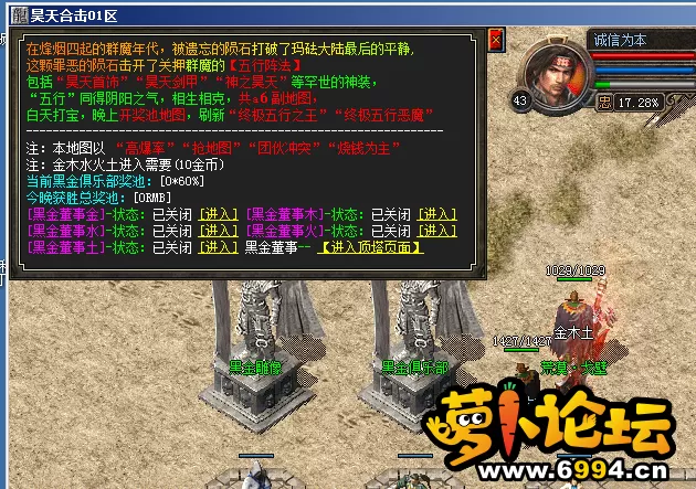 QQ图片20220122223203.webp