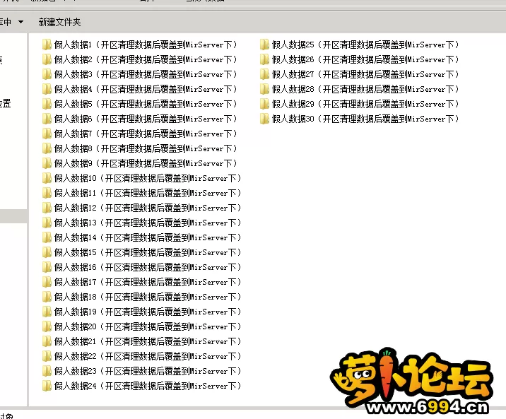 QQ图片20220122223511.webp