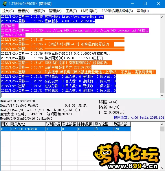 Images21.webp