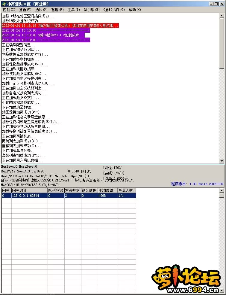 1.webp
