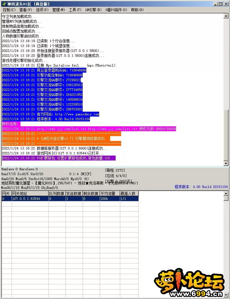 2.webp
