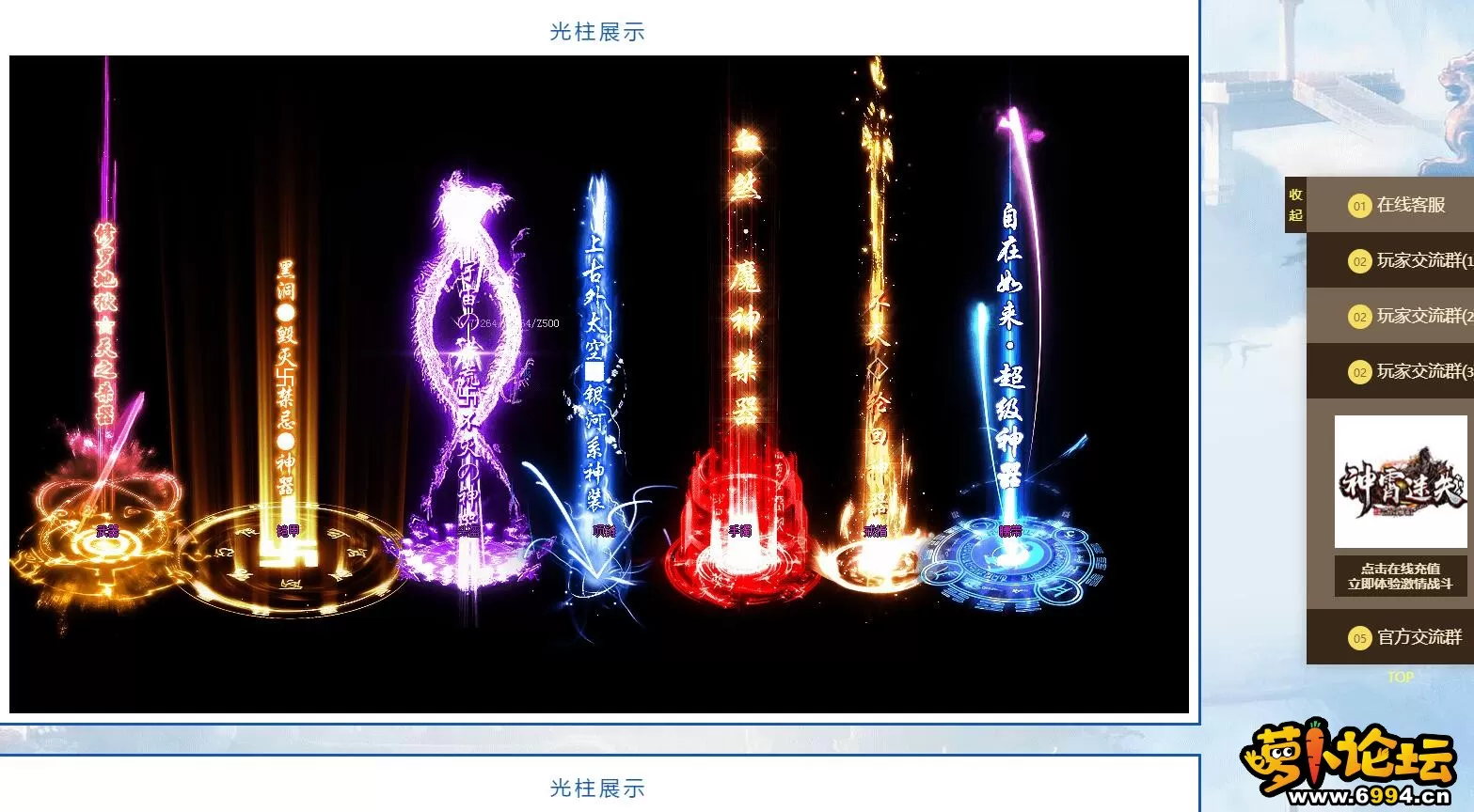 aaaa.webp