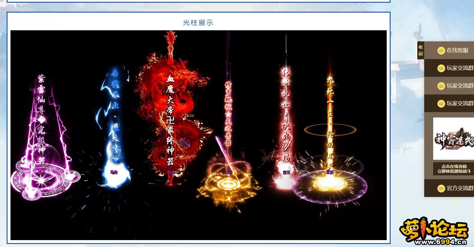 aaaaa.webp