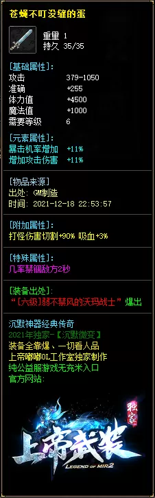 3.webp