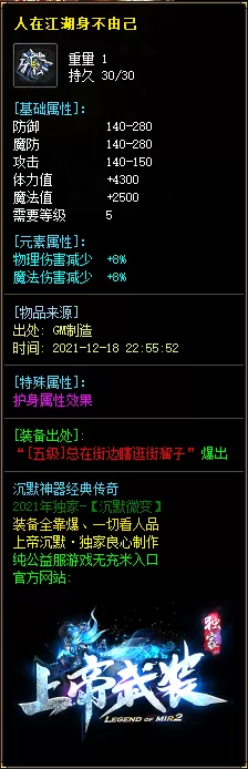 6.webp
