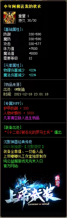 9.webp