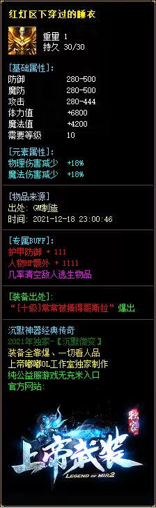 8.webp
