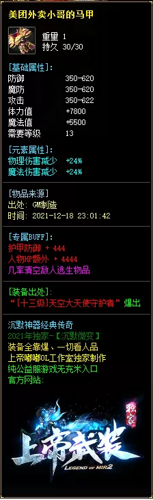 10.webp