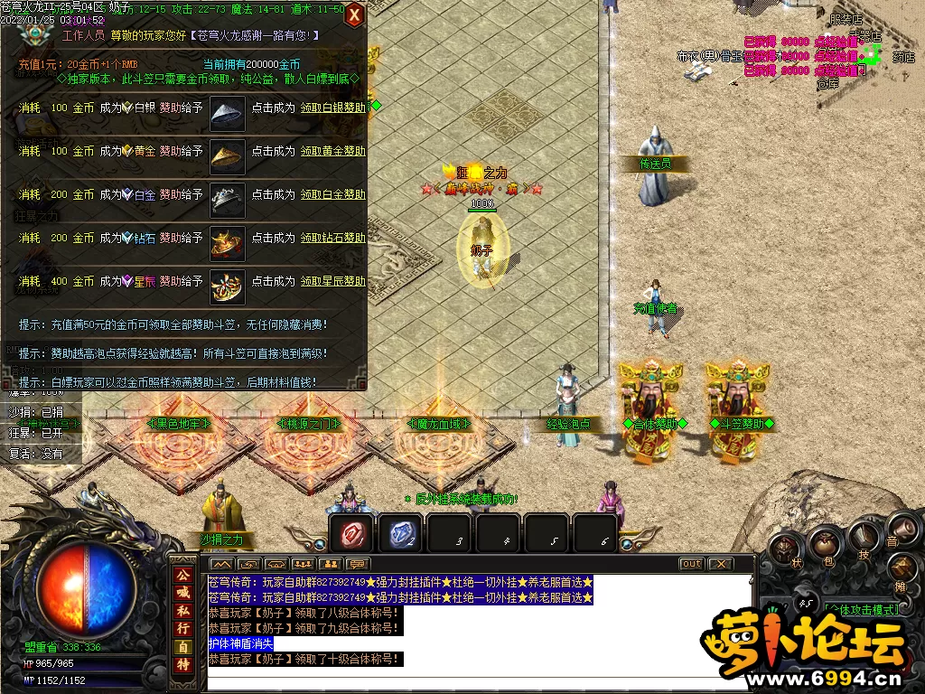 Images04.webp