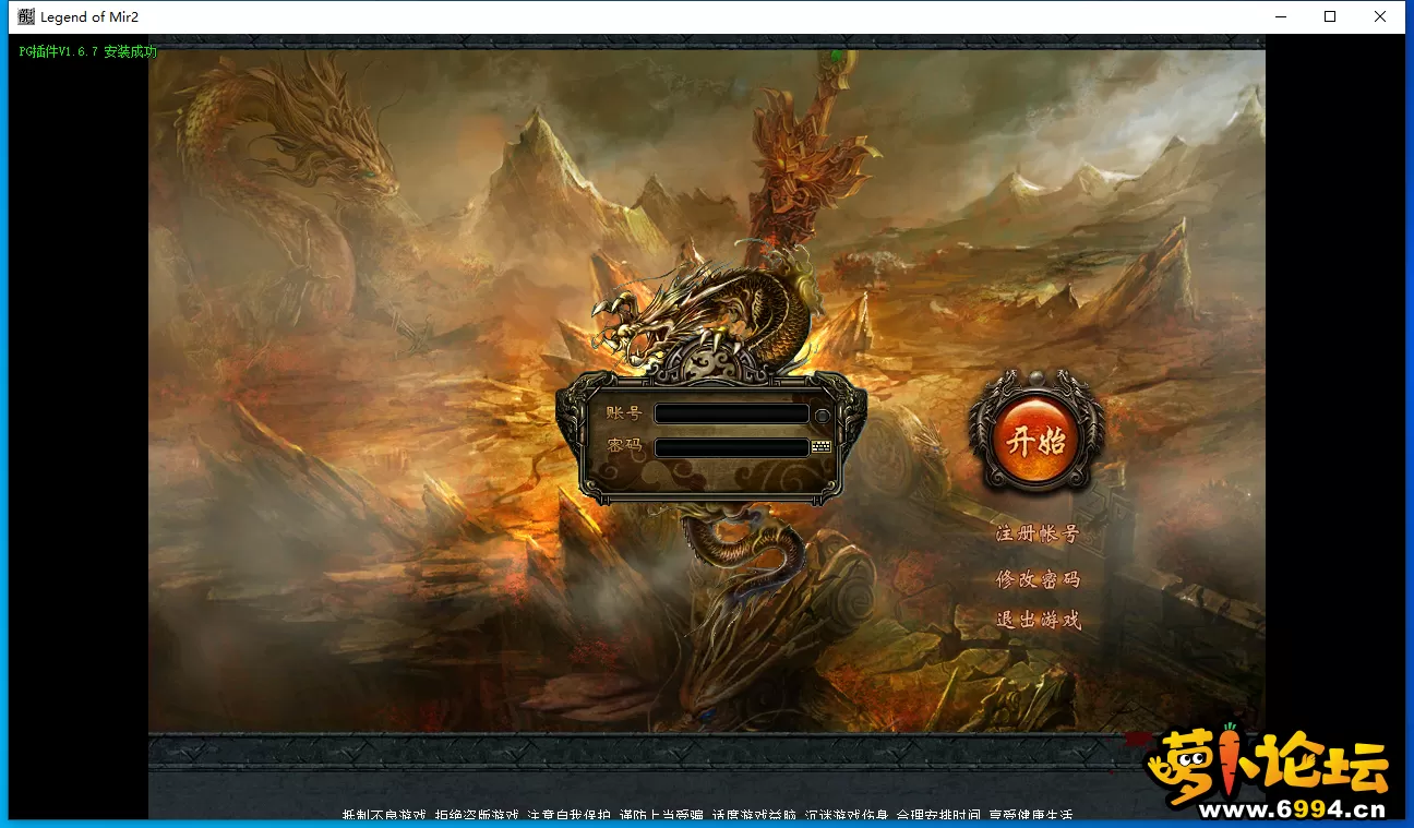 QQ图片20220125140701.webp