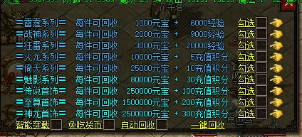 QQ图片20220125141228.webp