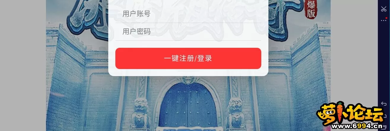 6.webp