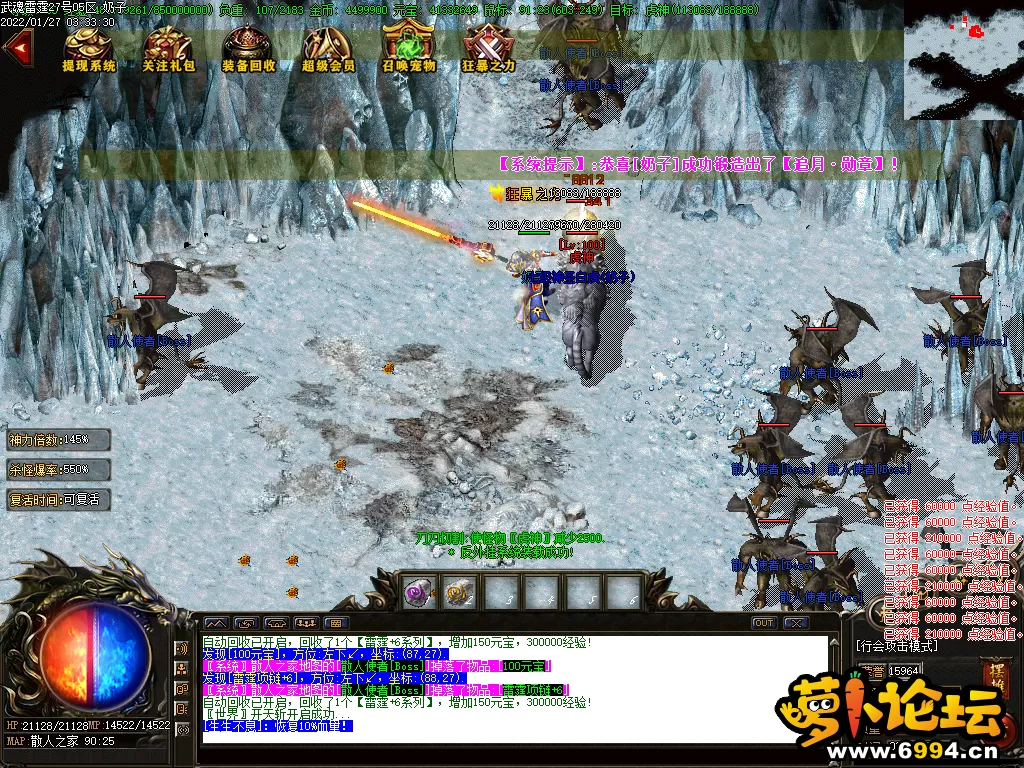 Images09.webp