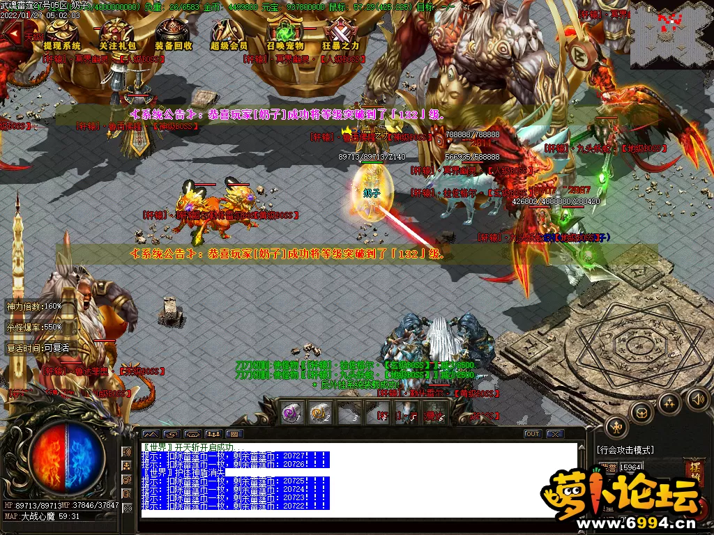 Images17.webp