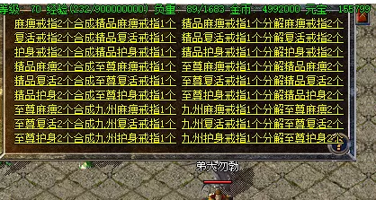 1643270235(1).webp
