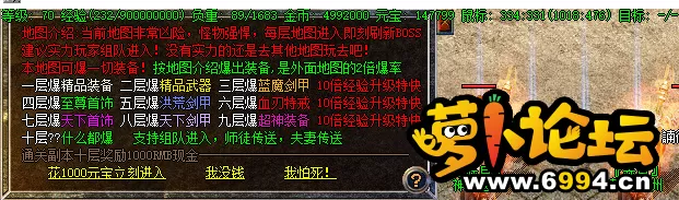 1643270324(1).webp