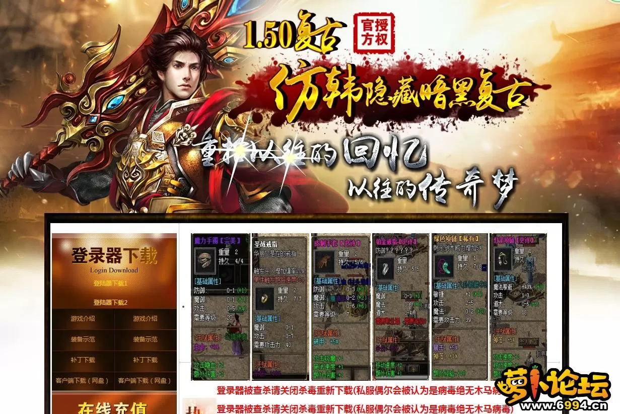 360截图20220127193003383.webp