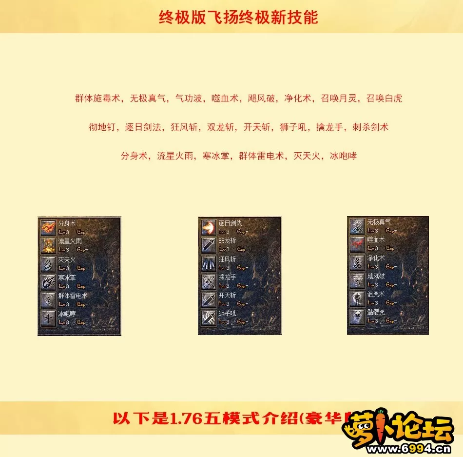 O1CN011JuopJ1TH5knDGfgW_!!3913622356.webp