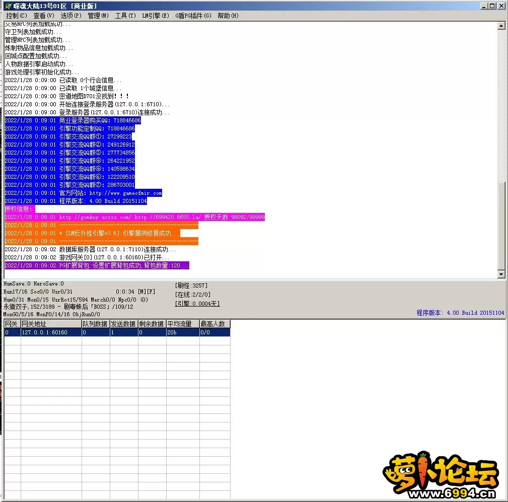 2.webp