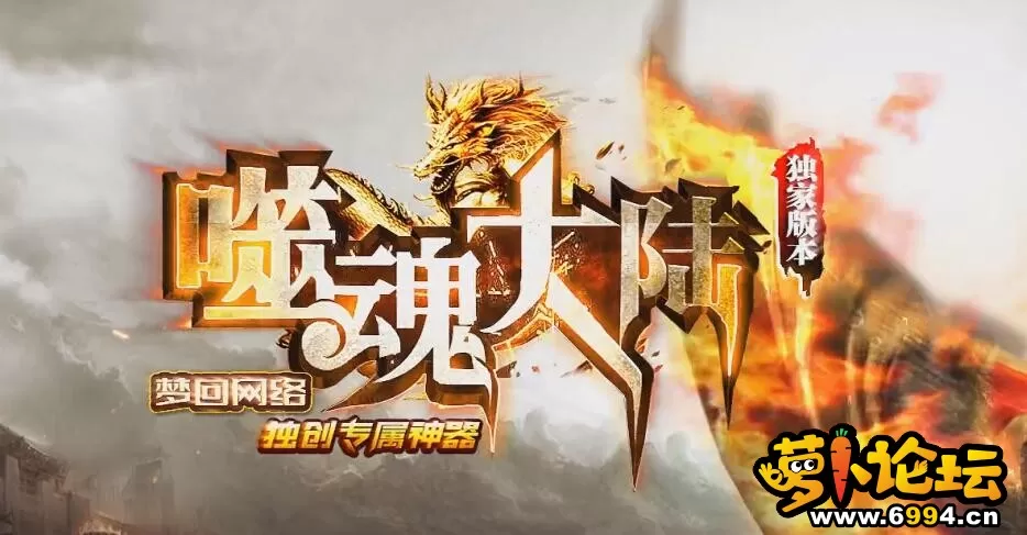 QQ截图20220124000353.webp
