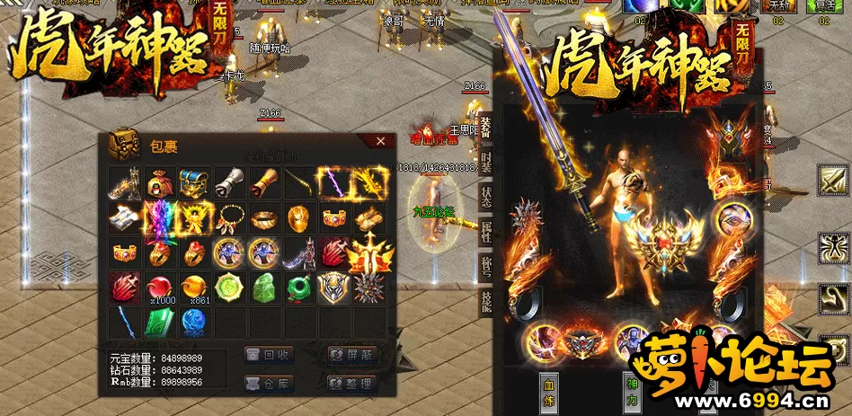 QQ图片20220201193136.webp