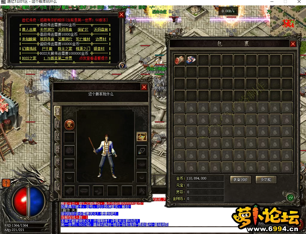 2.webp