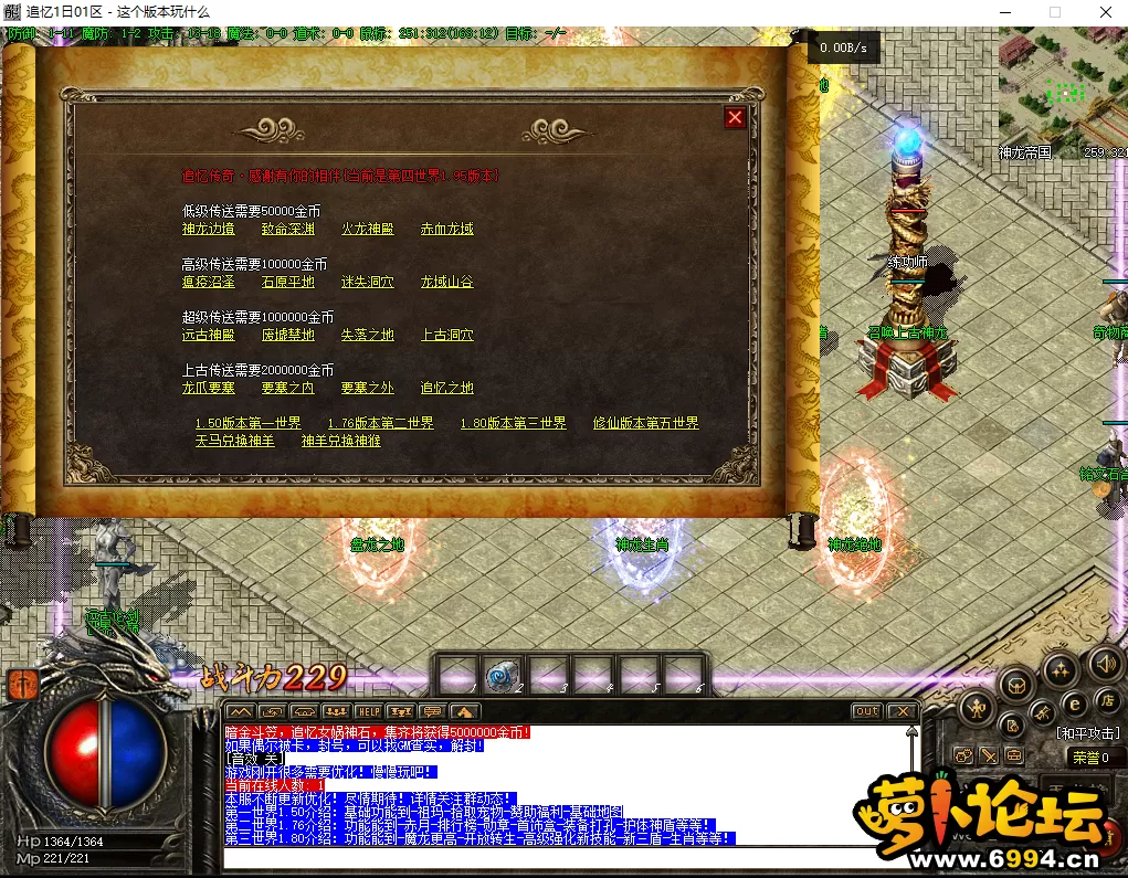 5.webp