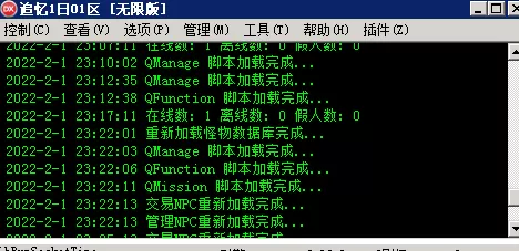 8.webp