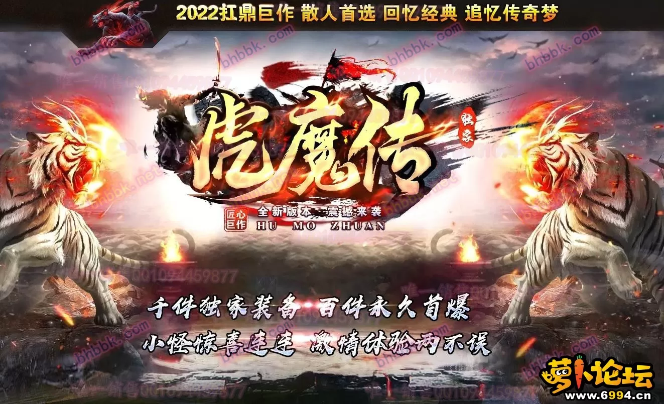 360截图20220131091024299.webp
