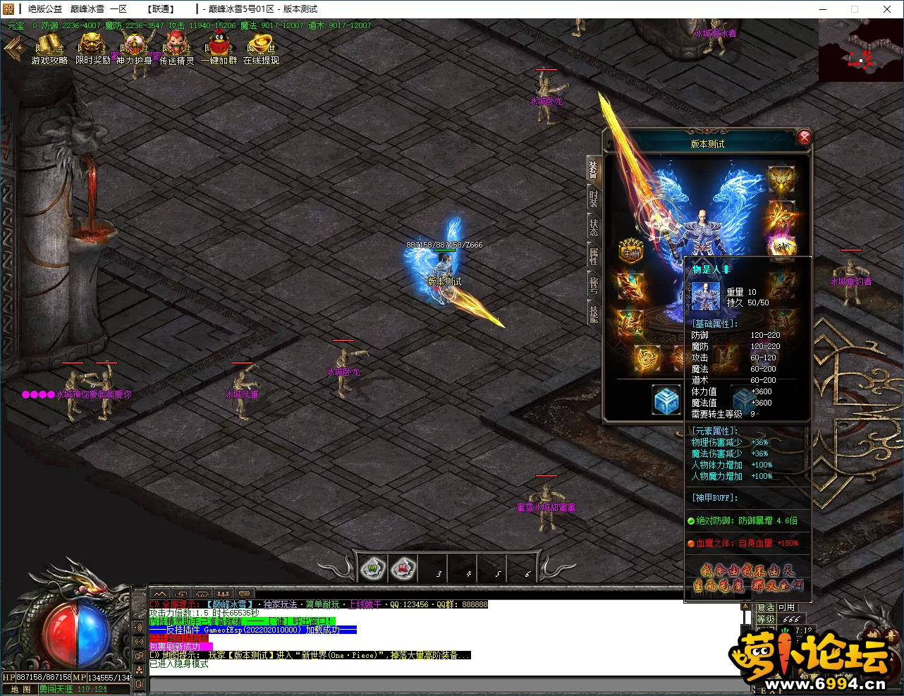 4.webp