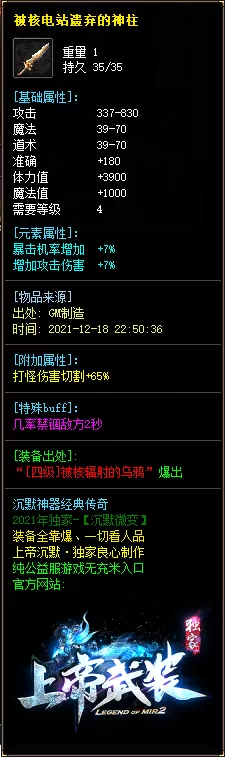 1.webp