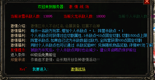 213312mnr4gn3os19n1yrl.gif