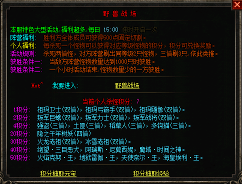 213314ki5lqfzx5qk6qiz7.gif