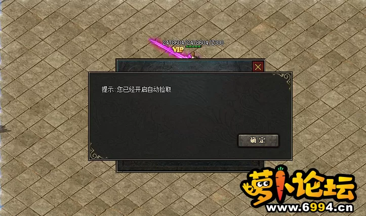 QQ图片20220208102952.webp