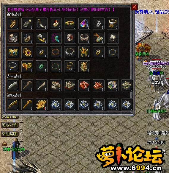 1644375807(4).webp