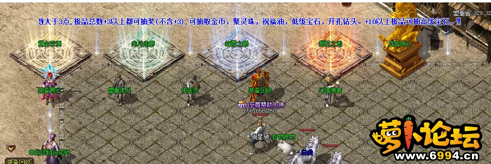 1644375807(3).webp