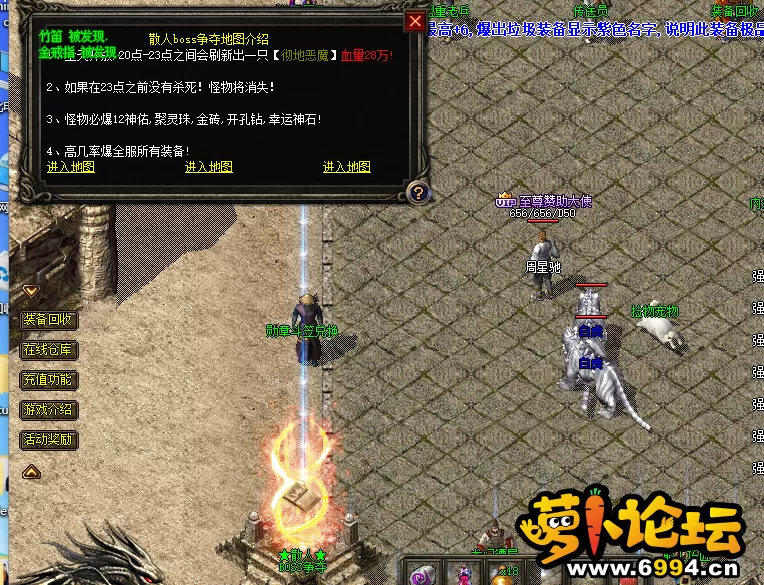 1644375807(1).webp